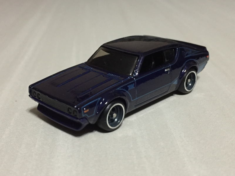 Illustration for article titled Another $uper...